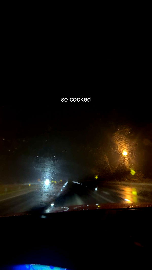 sadie.mckenna image ~ Altpins