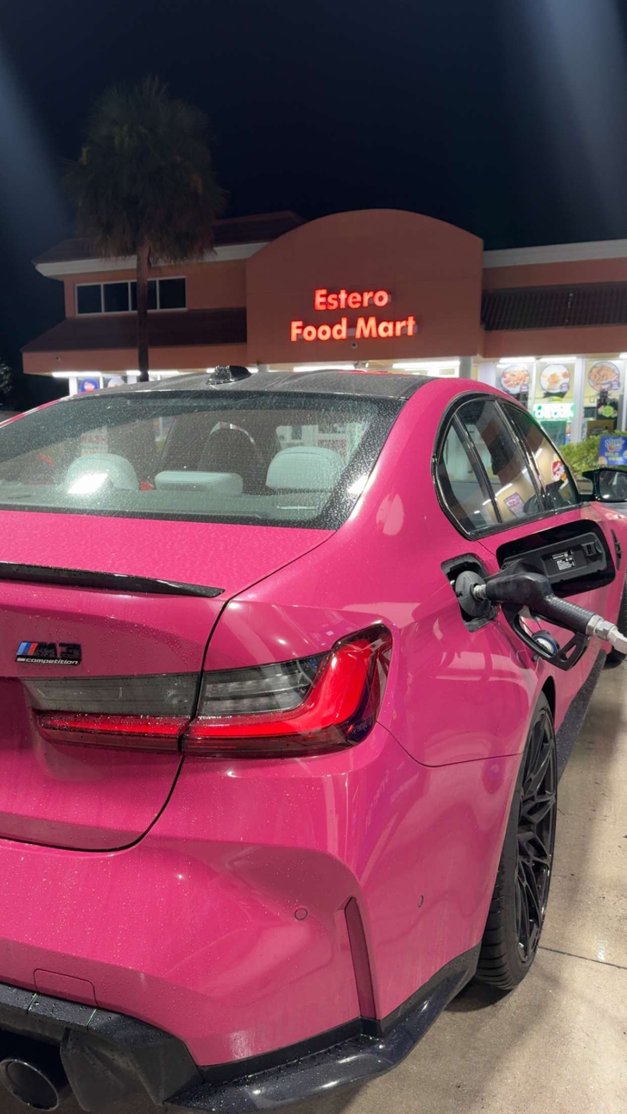 sadie.mckenna snapchat image archive image