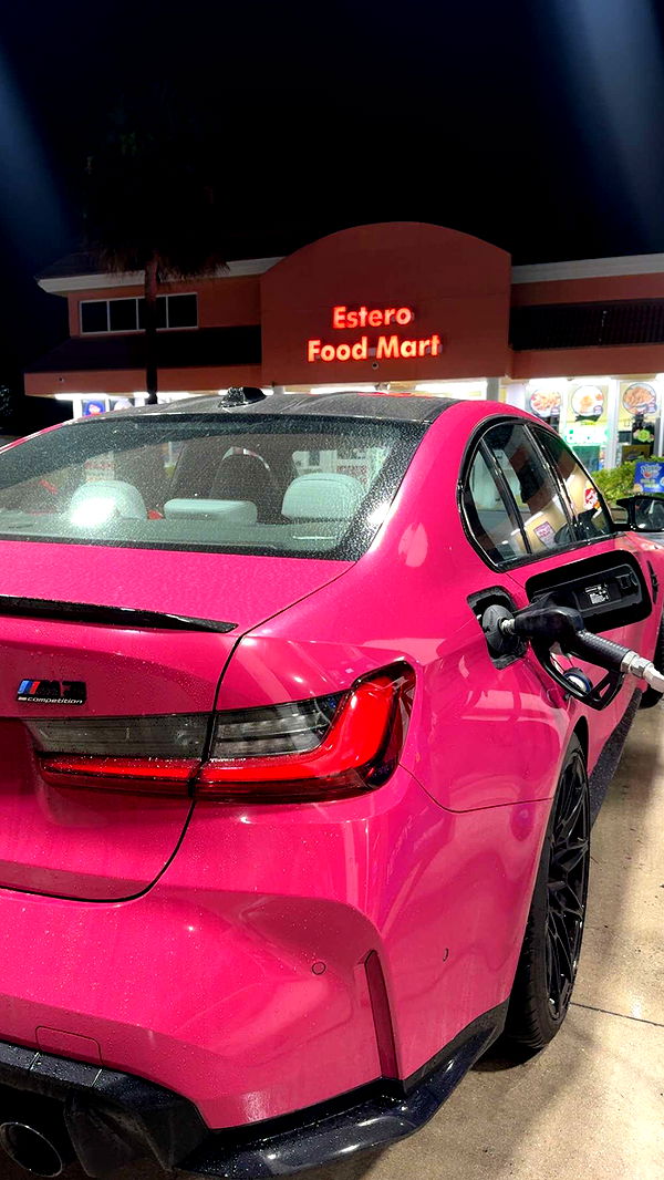 sadie.mckenna image ~ Altpins