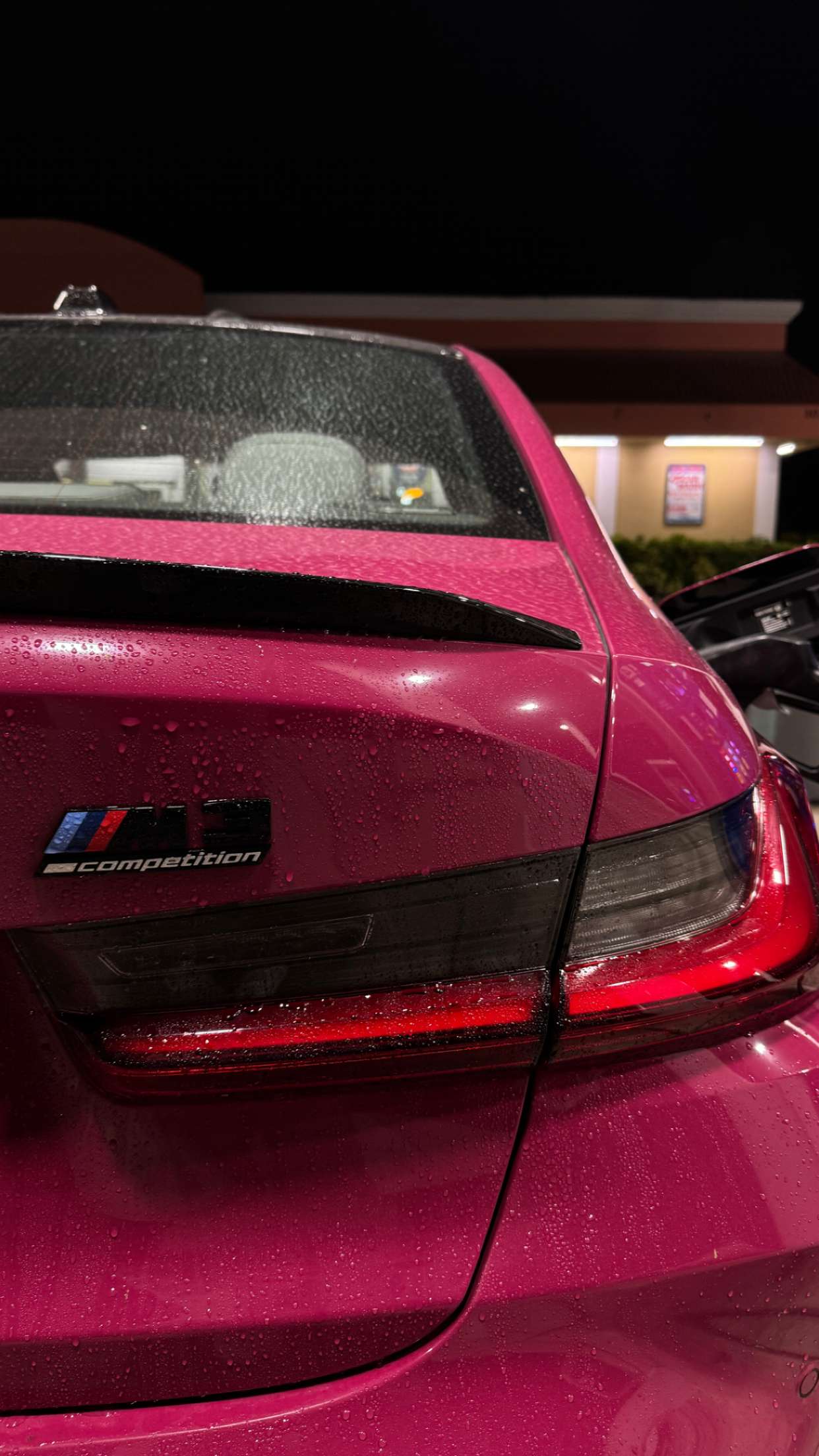 sadie.mckenna snapchat image archive image