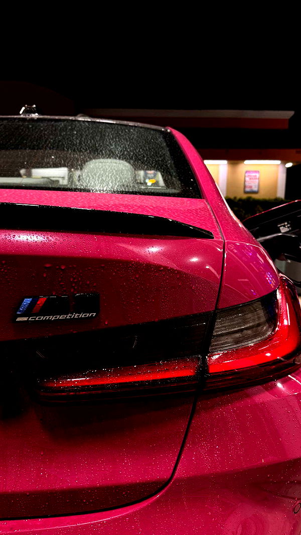 sadie.mckenna image ~ Altpins