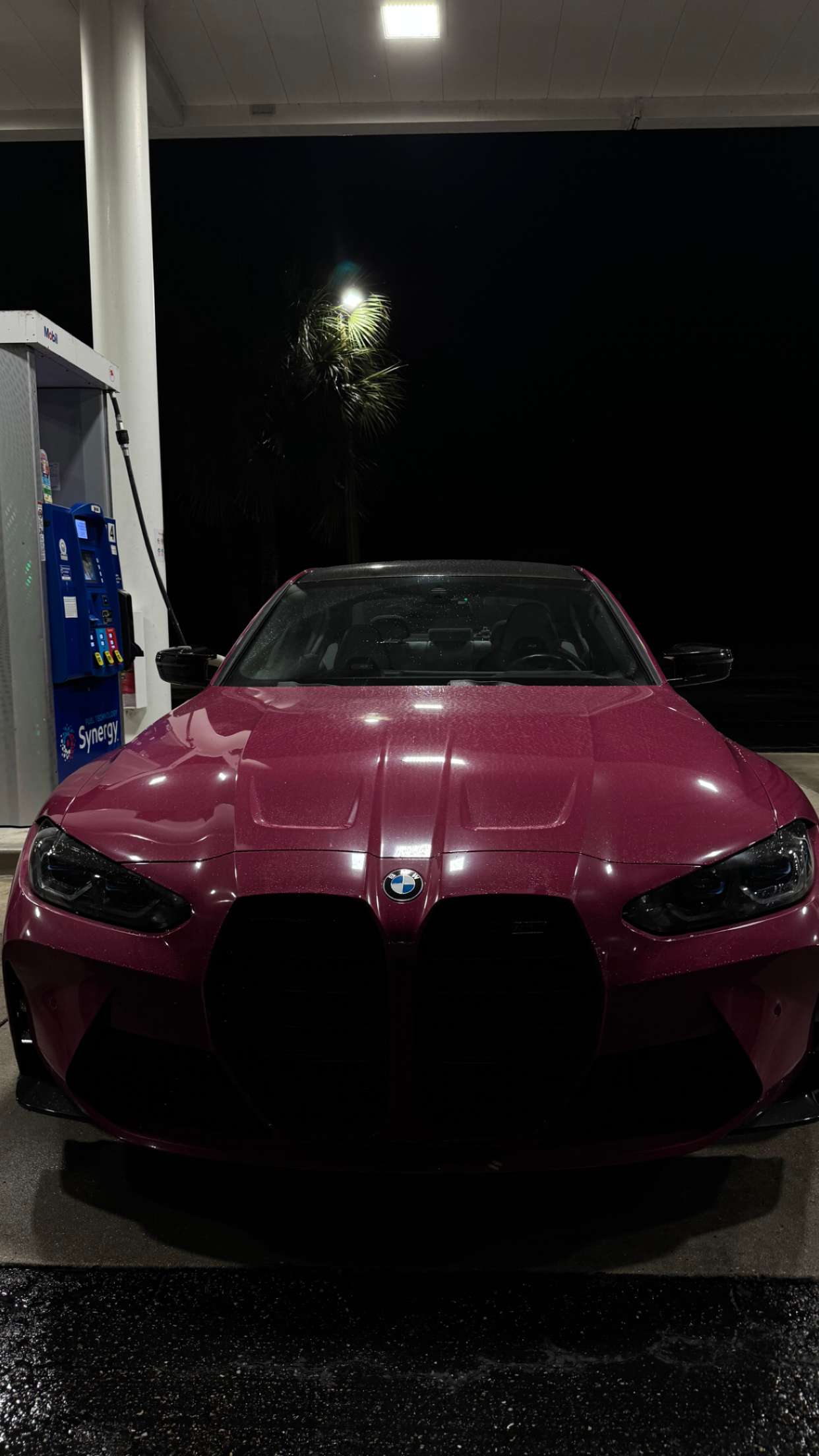 sadie.mckenna snapchat image archive image