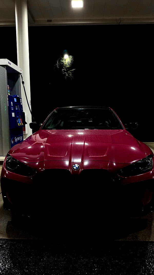 sadie.mckenna image ~ Altpins