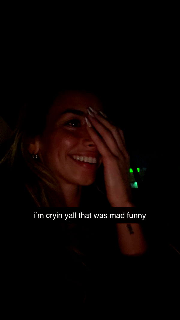 sadie.mckenna image ~ Altpins