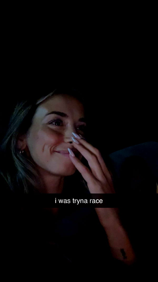 sadie.mckenna image ~ Altpins