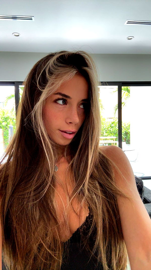 sadie.mckenna image ~ Altpins