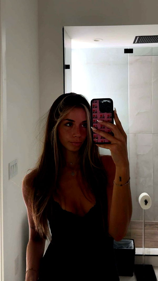 sadie.mckenna image ~ Altpins