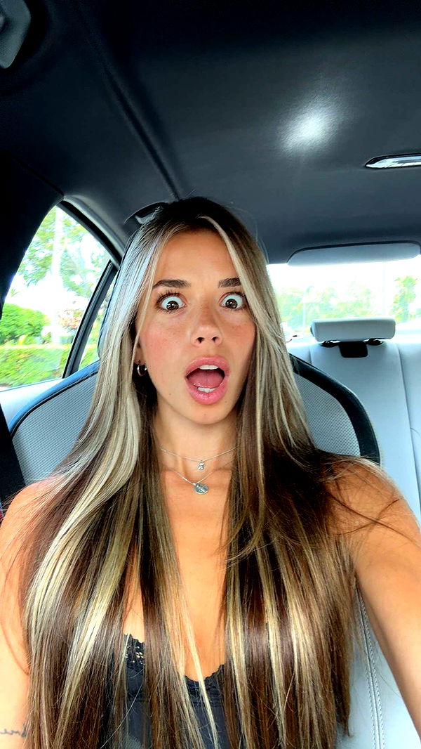 sadie.mckenna image ~ Altpins