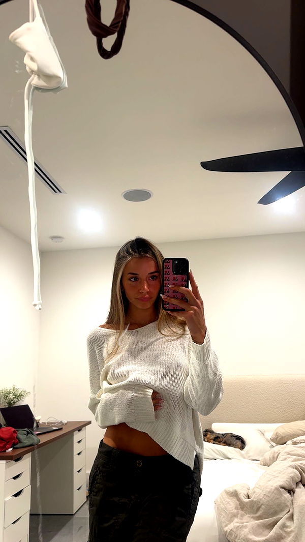 sadie.mckenna image ~ Altpins