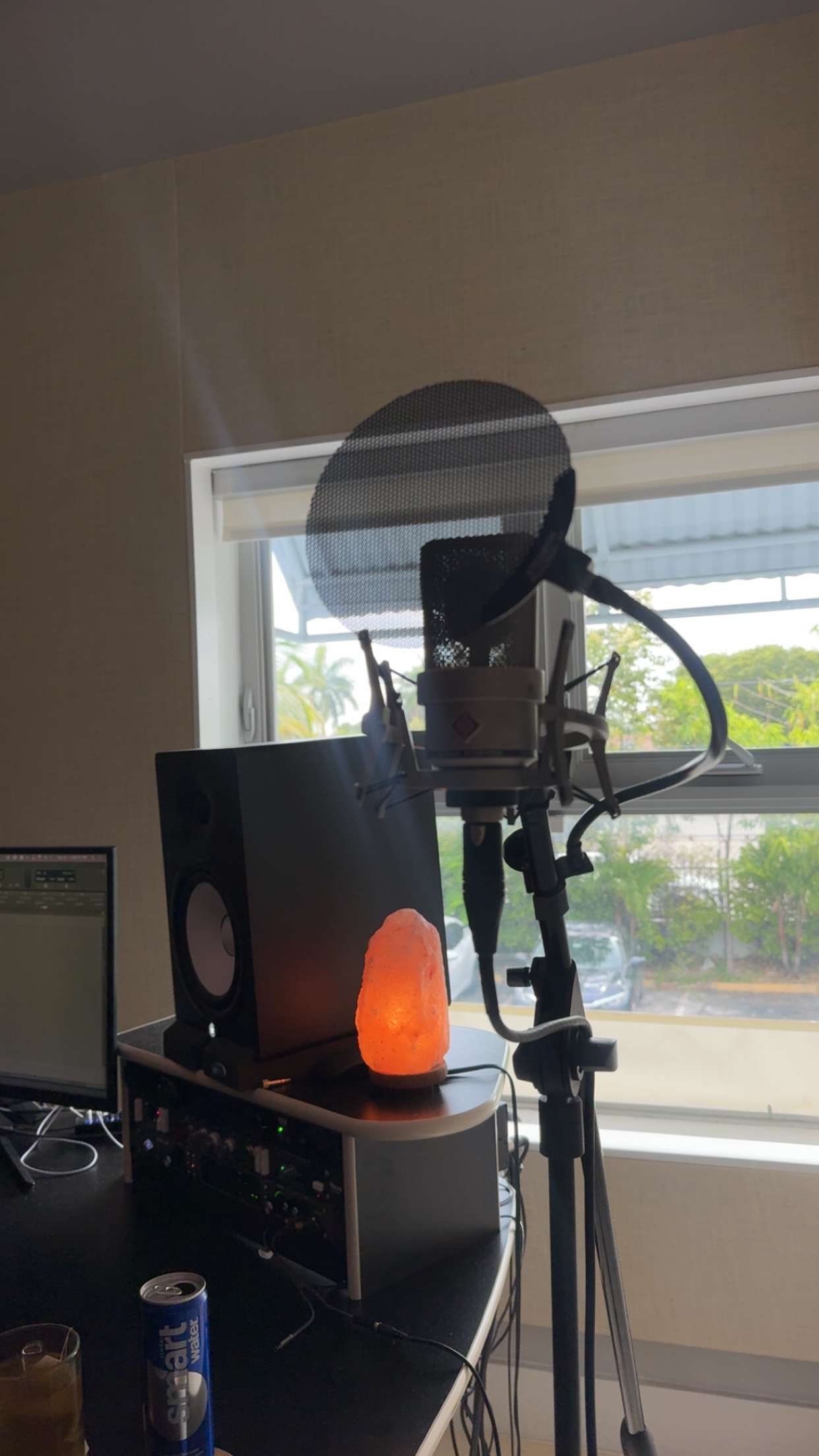 sadie.mckenna snapchat image archive image