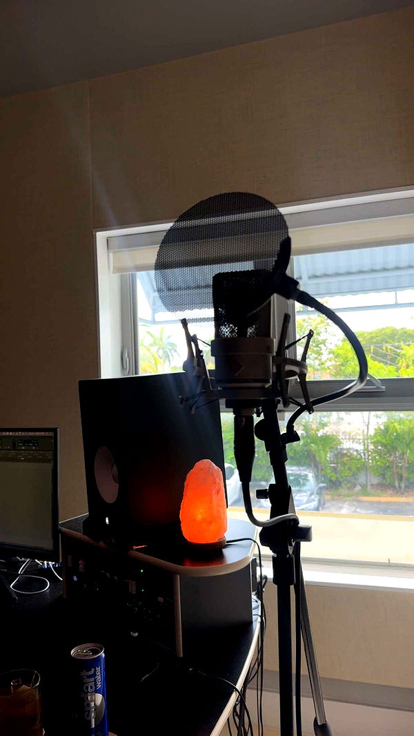 sadie.mckenna image ~ Altpins