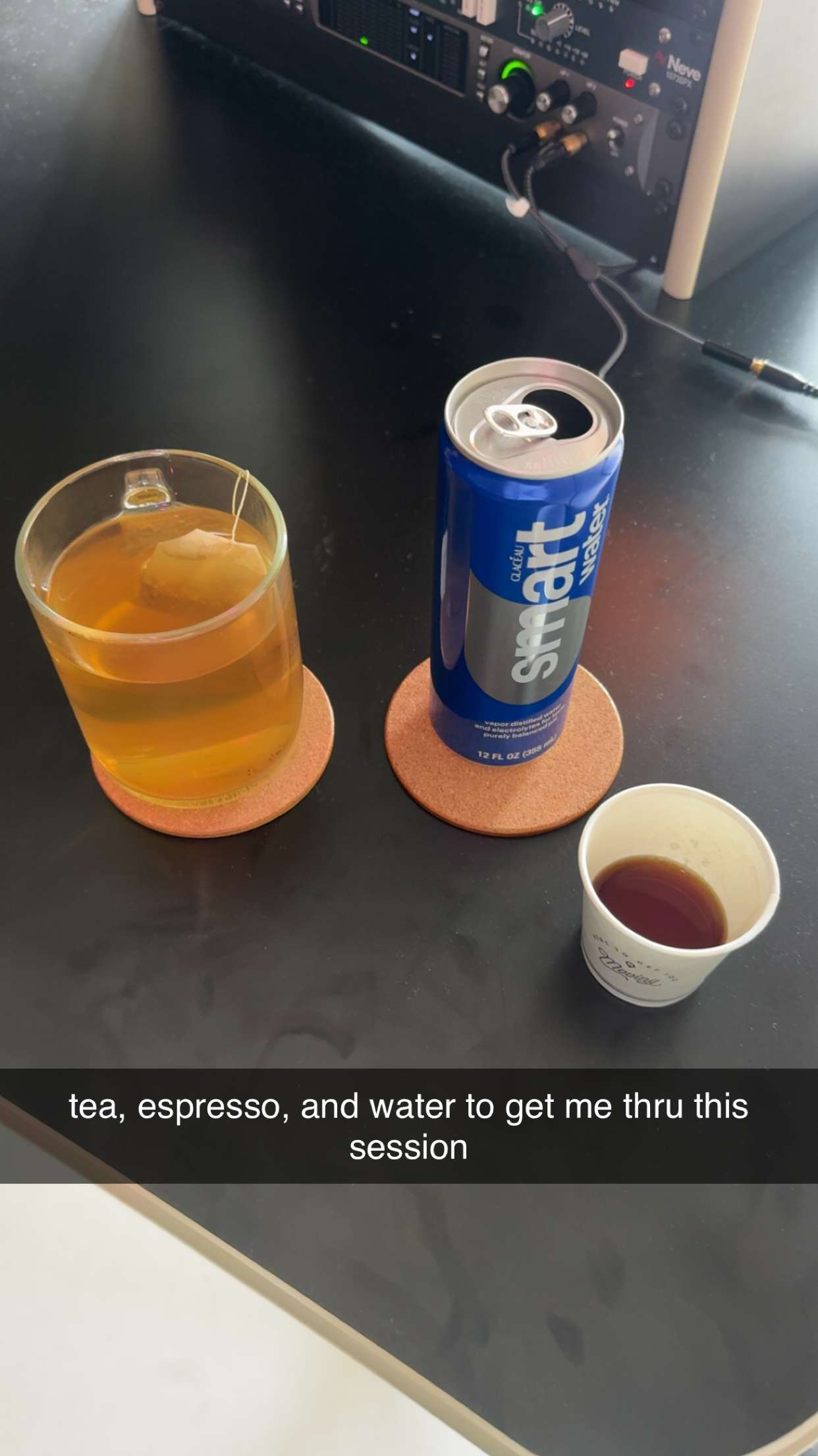 sadie.mckenna snapchat image archive image