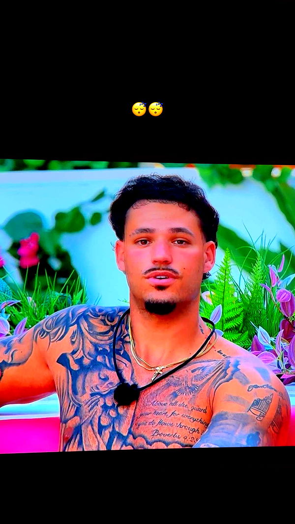 sadie.mckenna image ~ Altpins