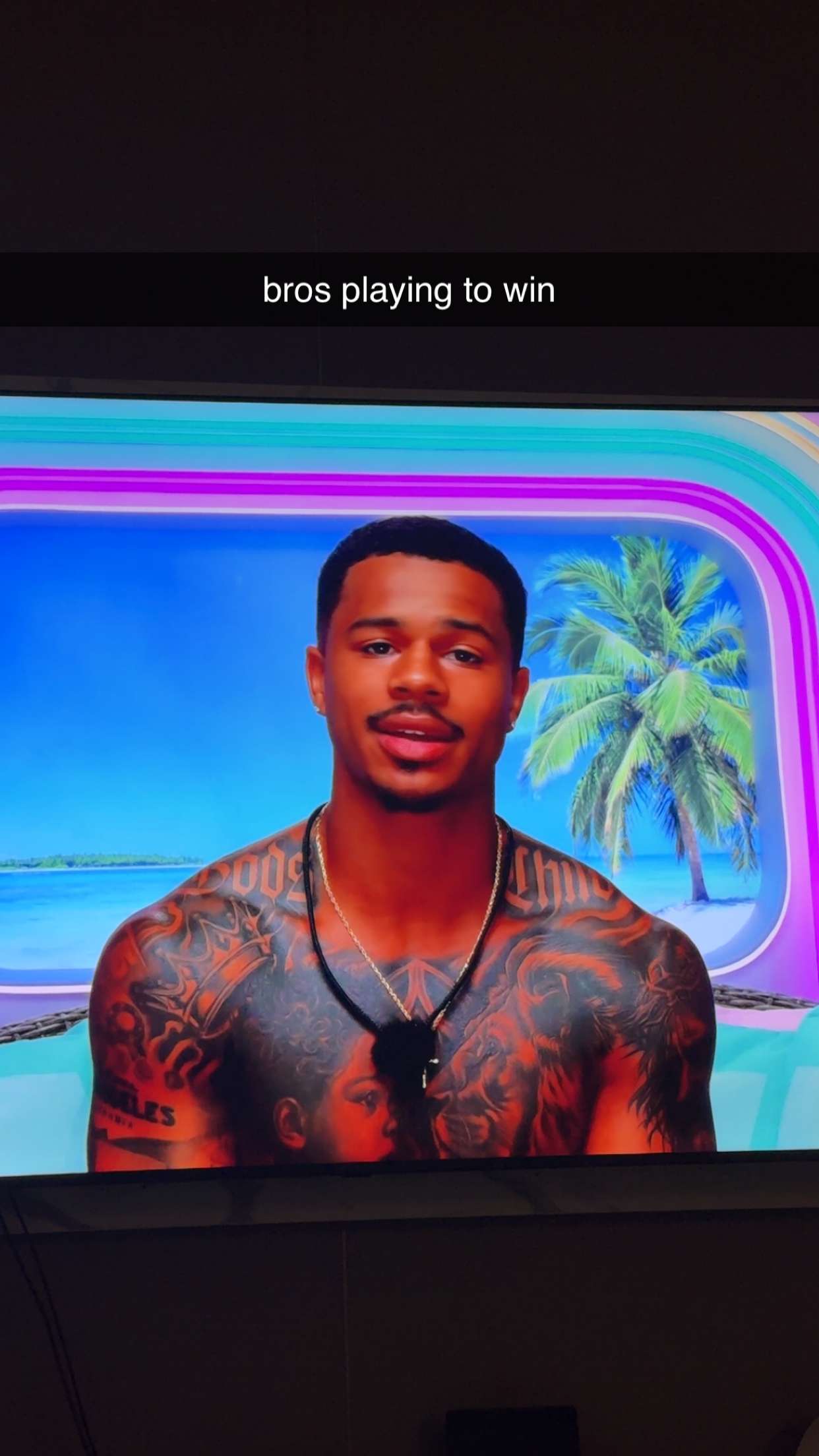 sadie.mckenna snapchat image archive image