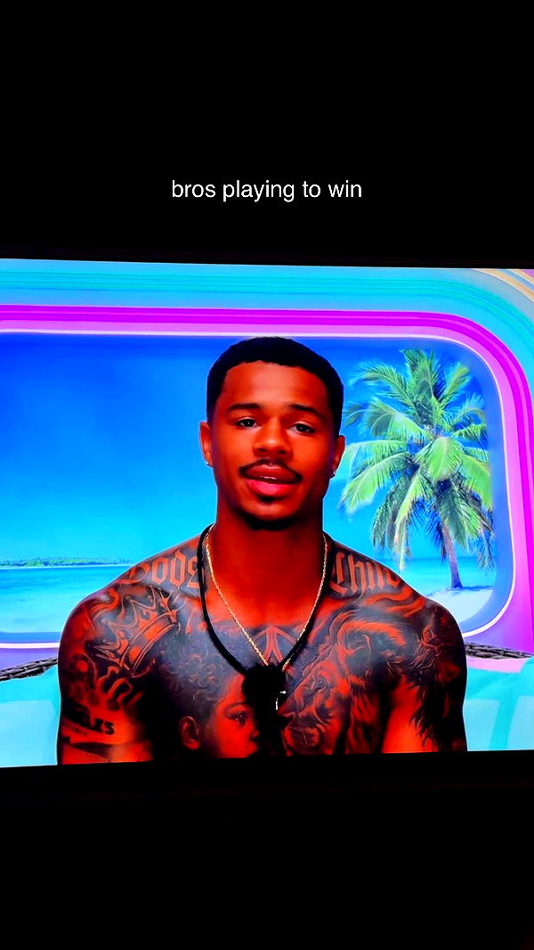 sadie.mckenna image ~ Altpins