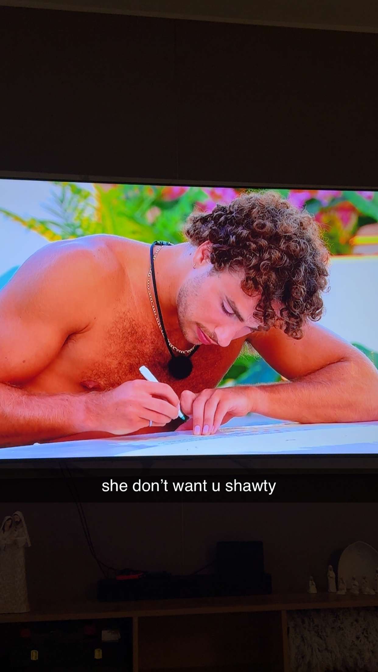 sadie.mckenna snapchat image archive image