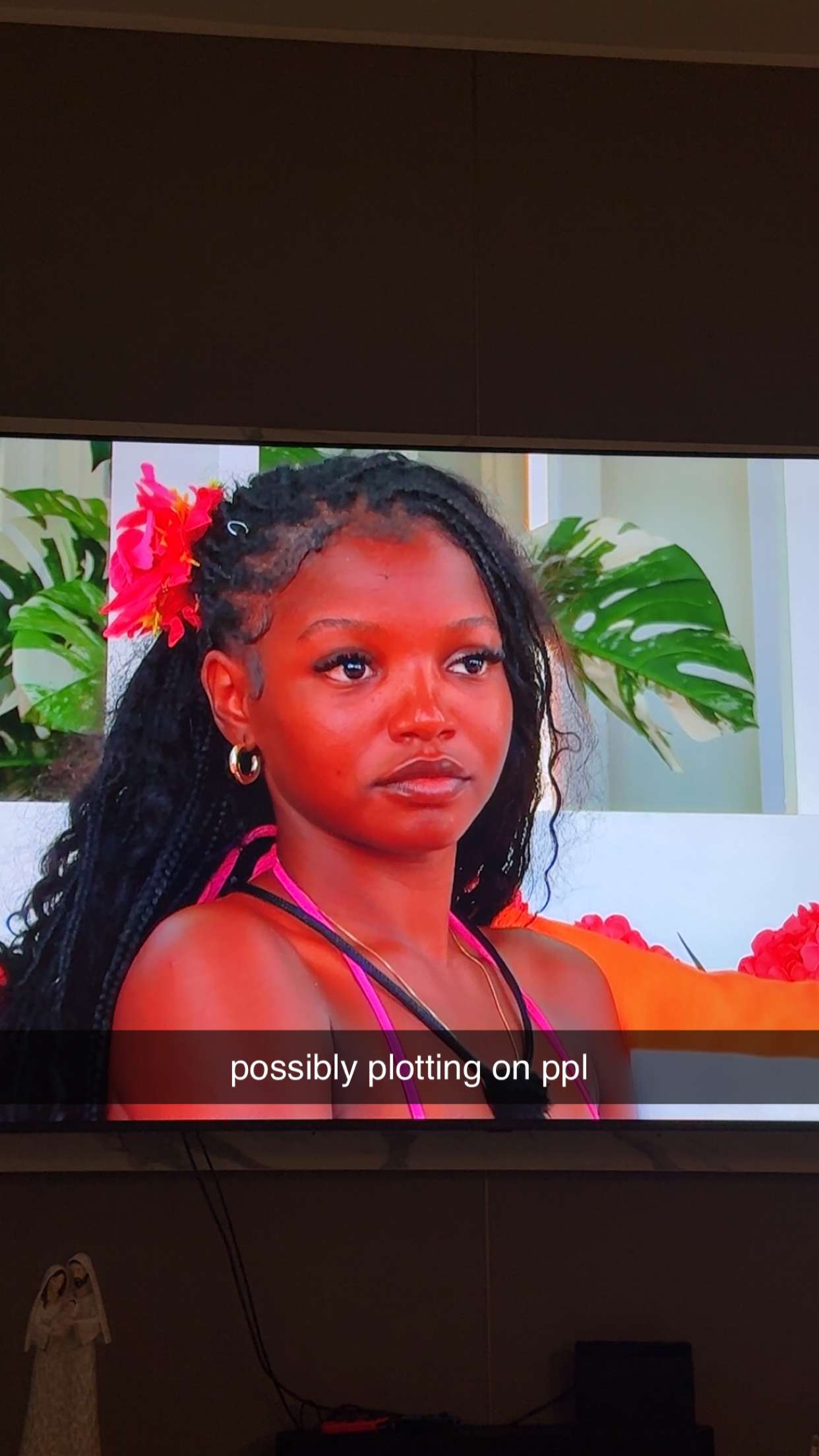 sadie.mckenna snapchat image archive image