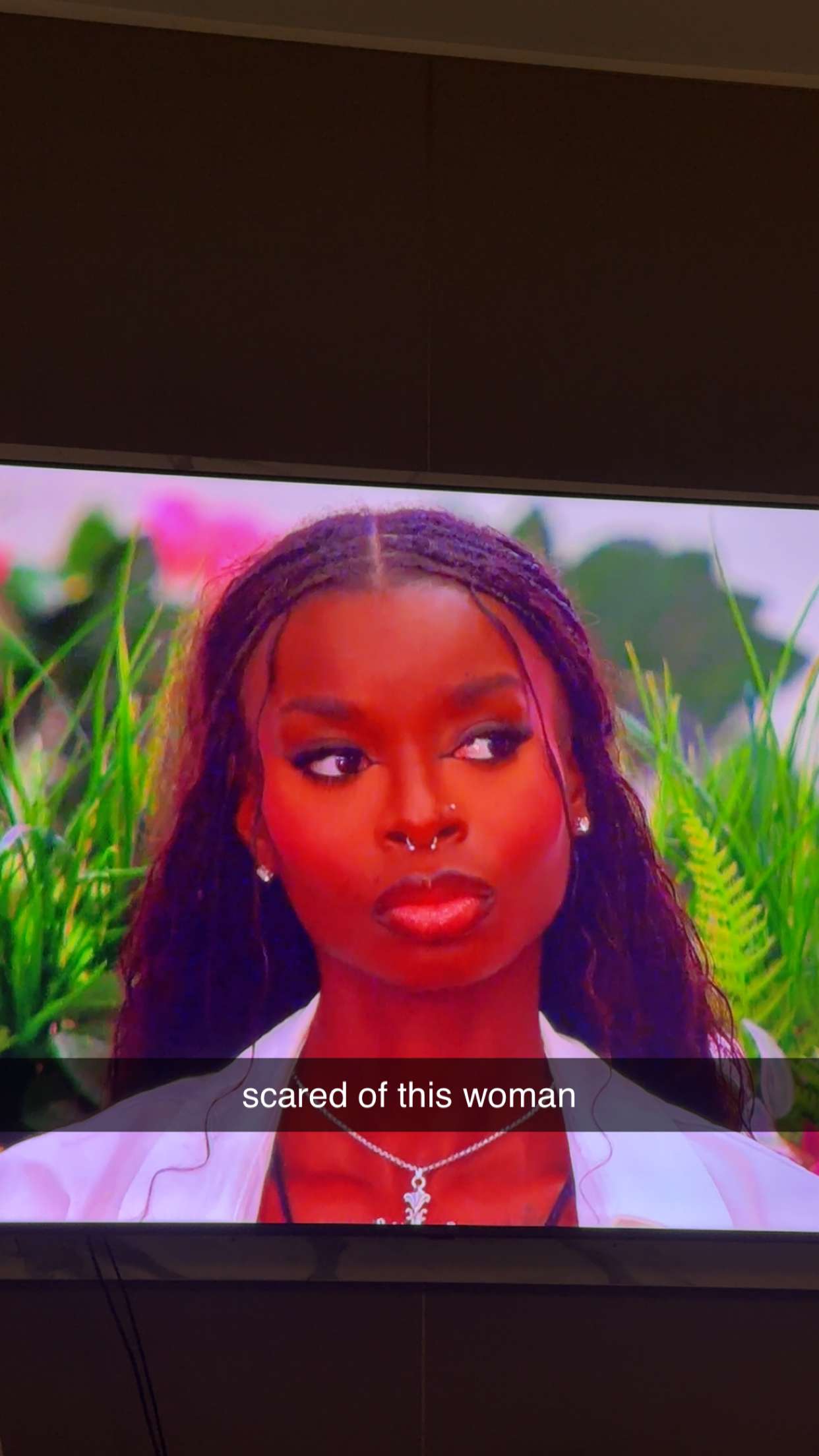 sadie.mckenna snapchat image archive image