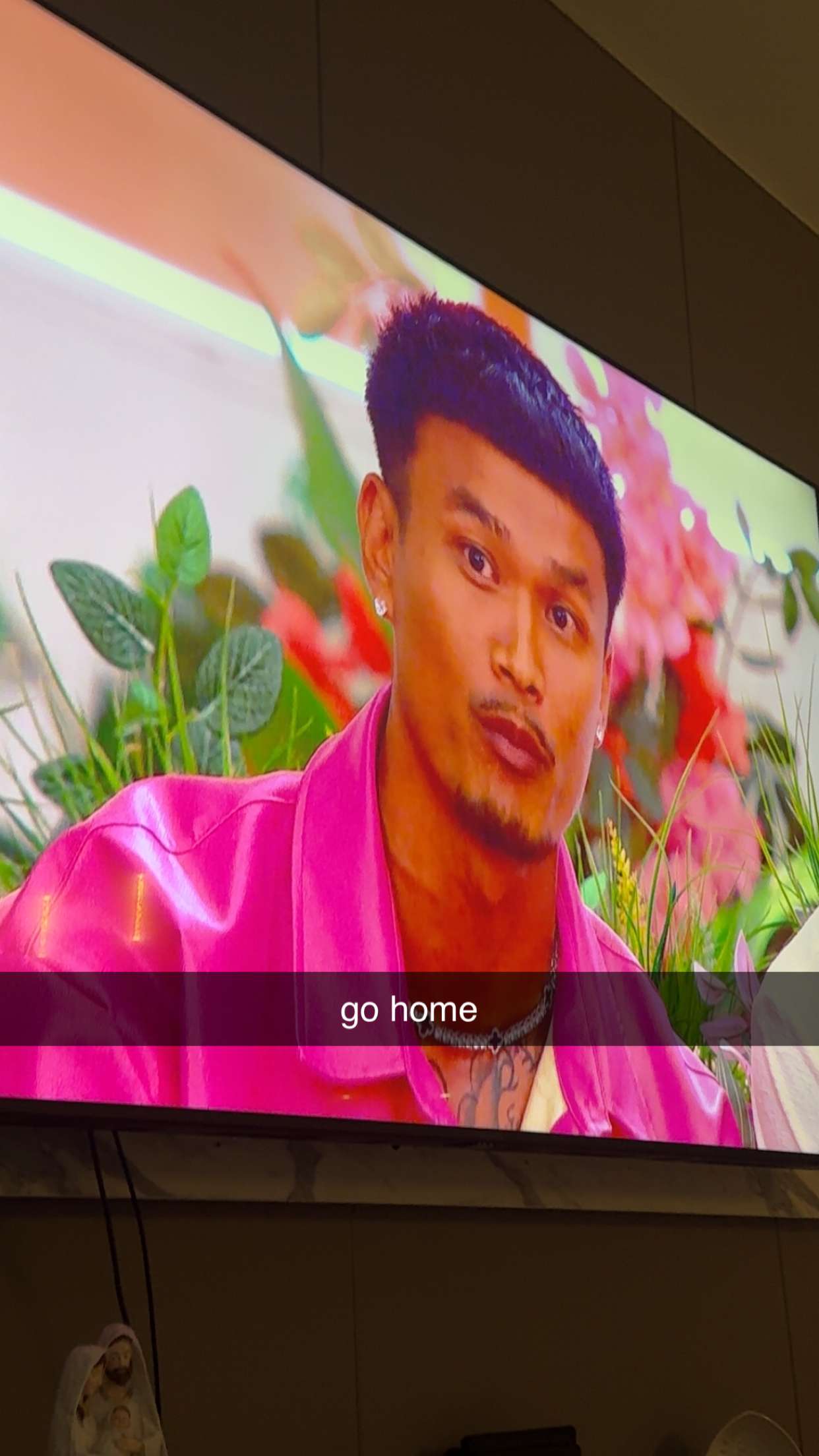 sadie.mckenna snapchat image archive image