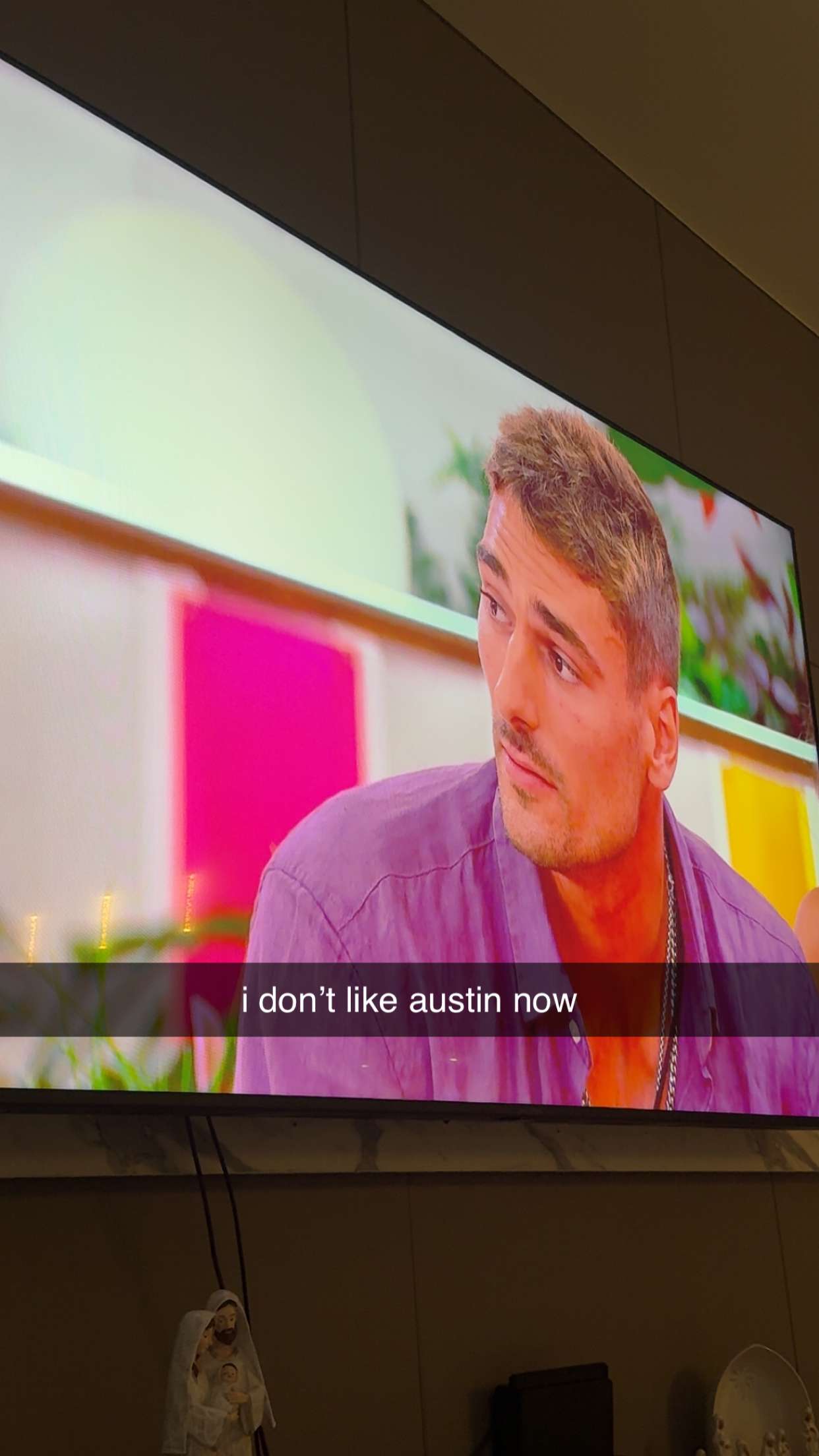 sadie.mckenna snapchat image archive image