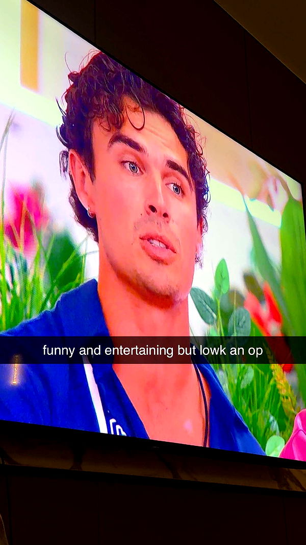 sadie.mckenna image ~ Altpins