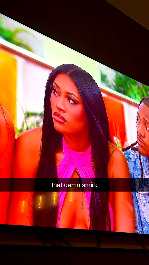 sadie.mckenna image ~ Altpins