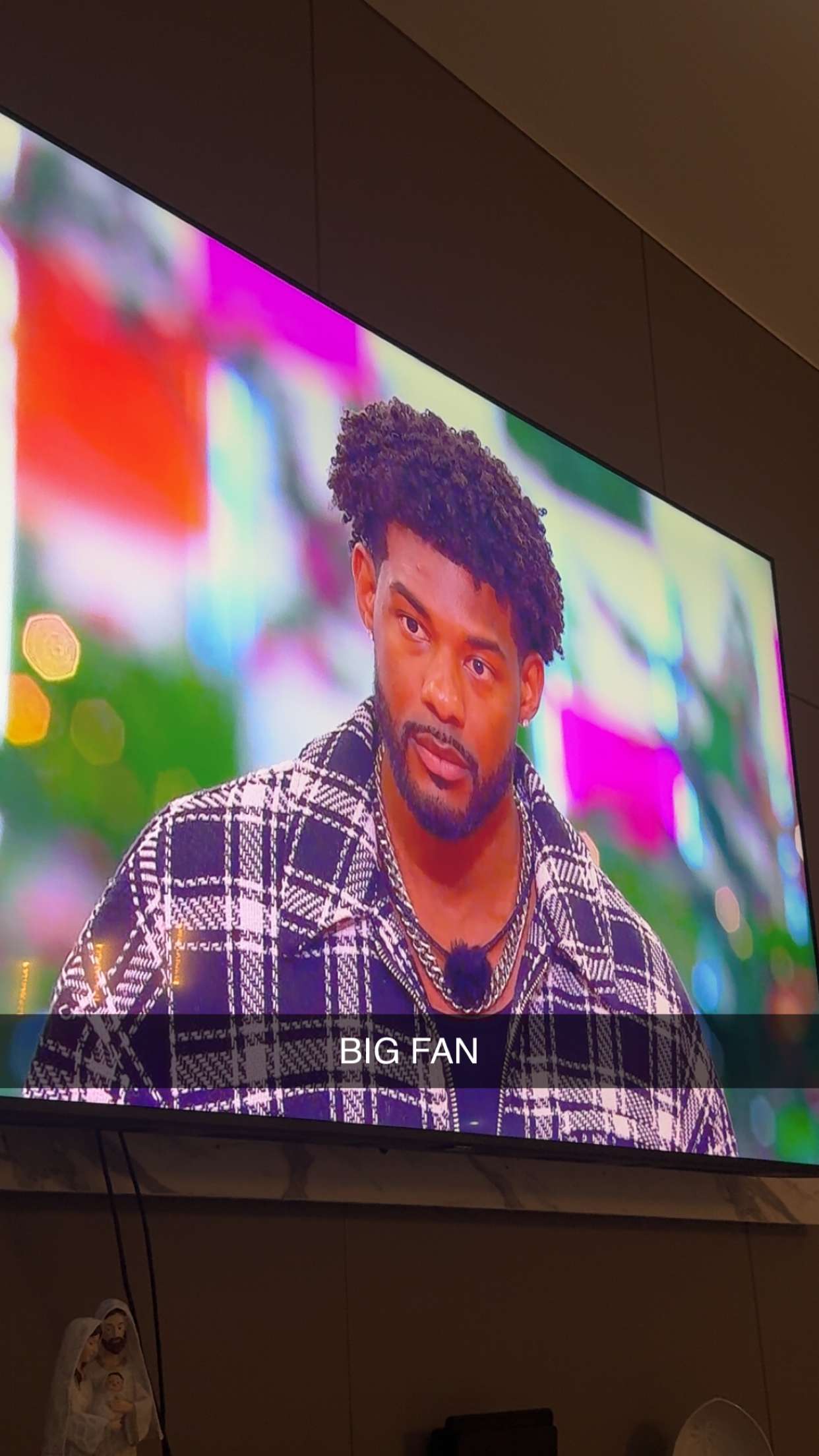 sadie.mckenna snapchat image archive image