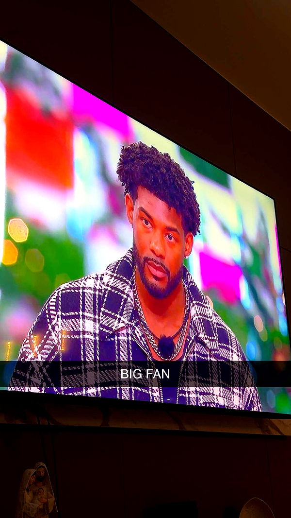 sadie.mckenna image ~ Altpins