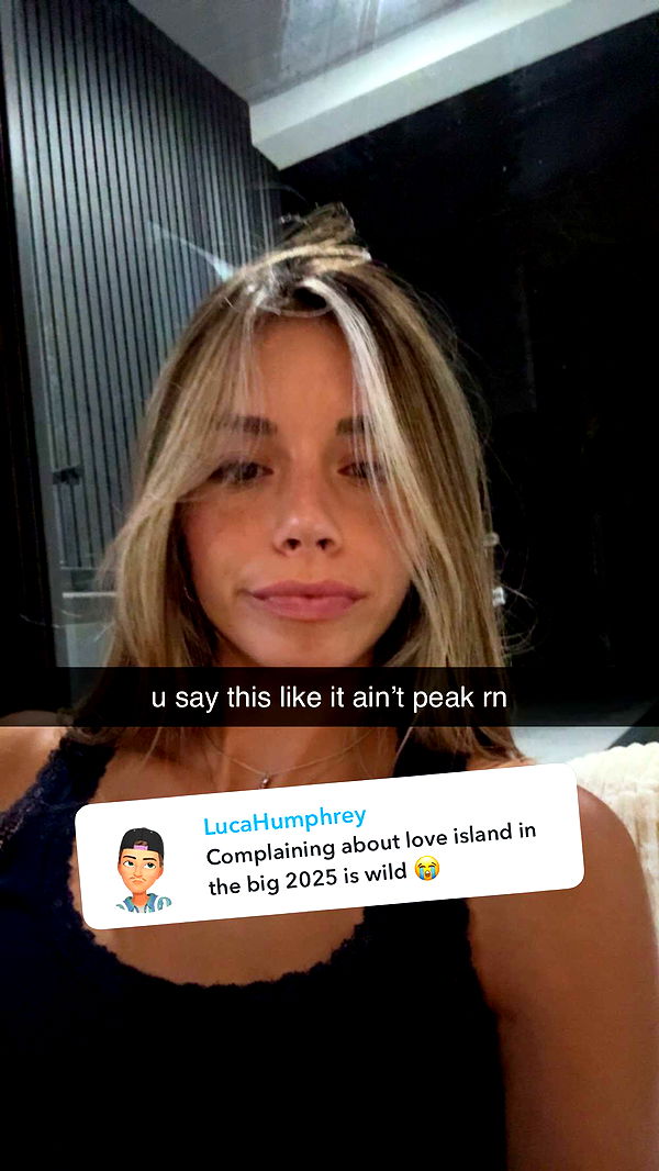 sadie.mckenna image ~ Altpins