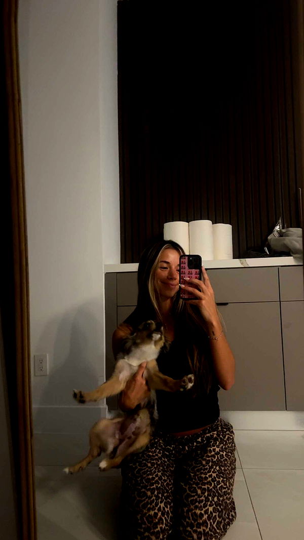 sadie.mckenna image ~ Altpins