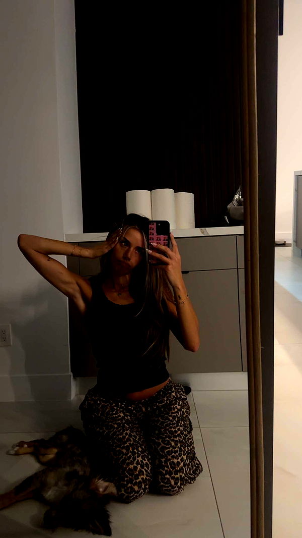 sadie.mckenna image ~ Altpins