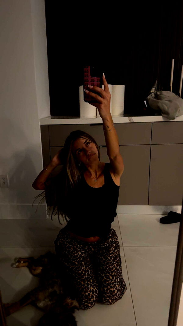 sadie.mckenna image ~ Altpins