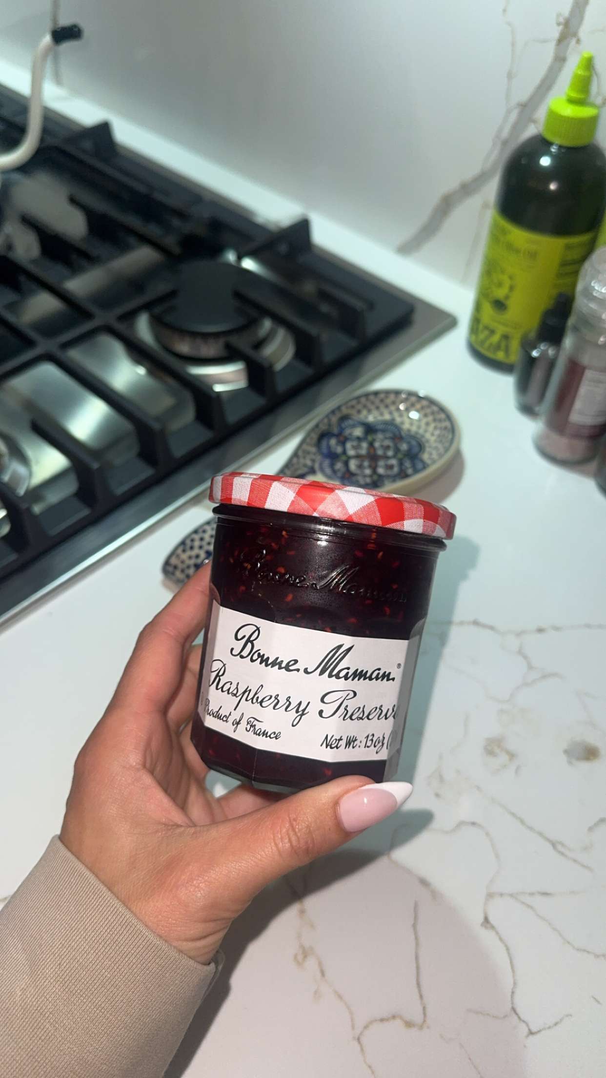 sadie.mckenna snapchat image archive image