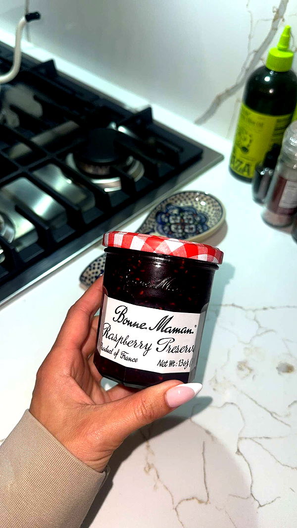 sadie.mckenna image ~ Altpins