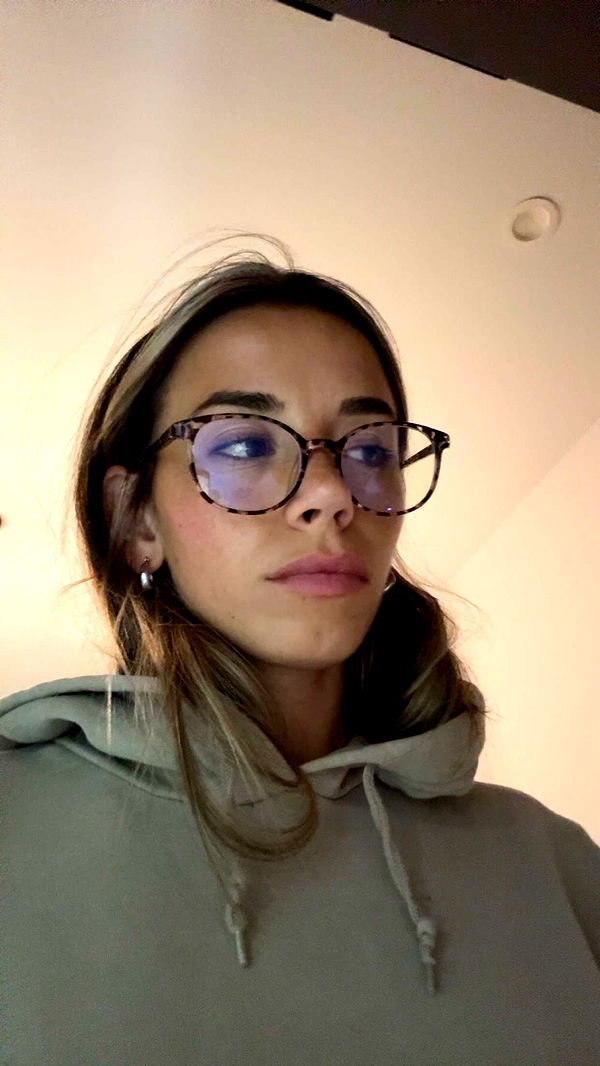 sadie.mckenna image ~ Altpins