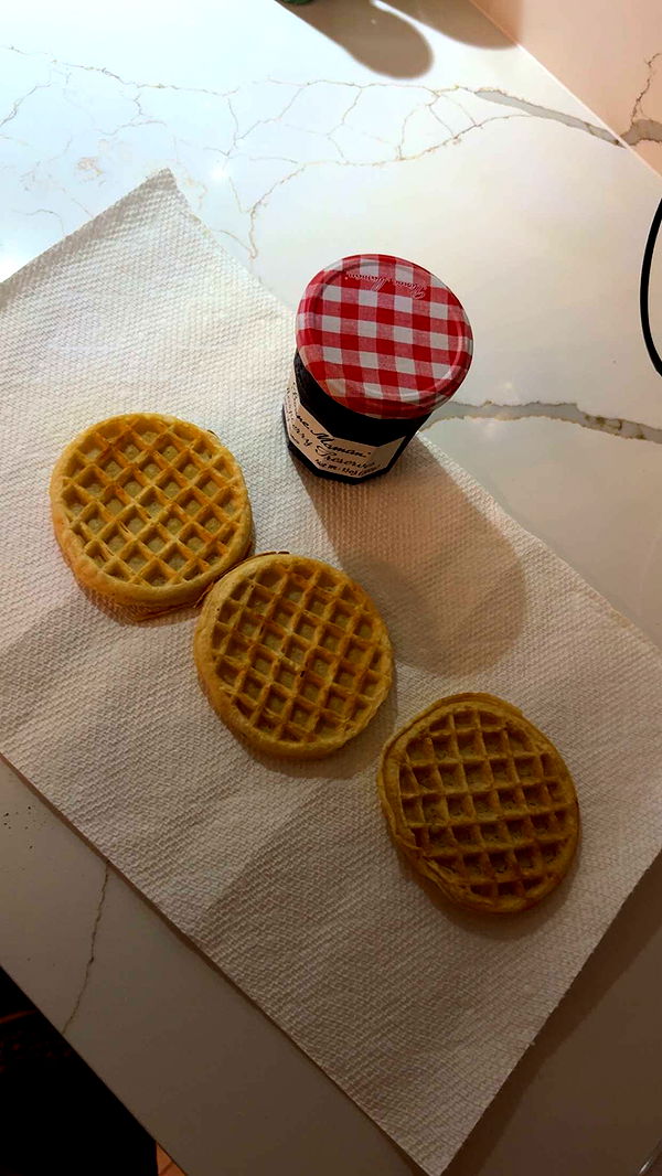 sadie.mckenna image ~ Altpins