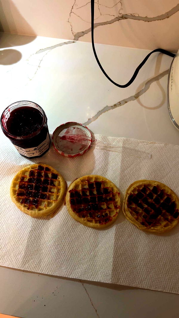 sadie.mckenna image ~ Altpins