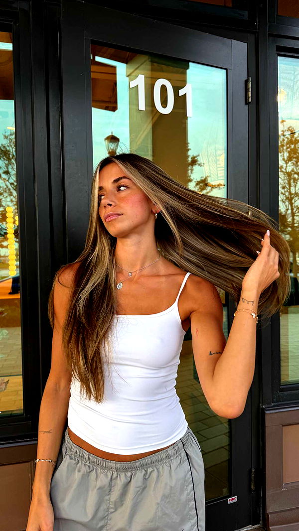 sadie.mckenna image ~ Altpins