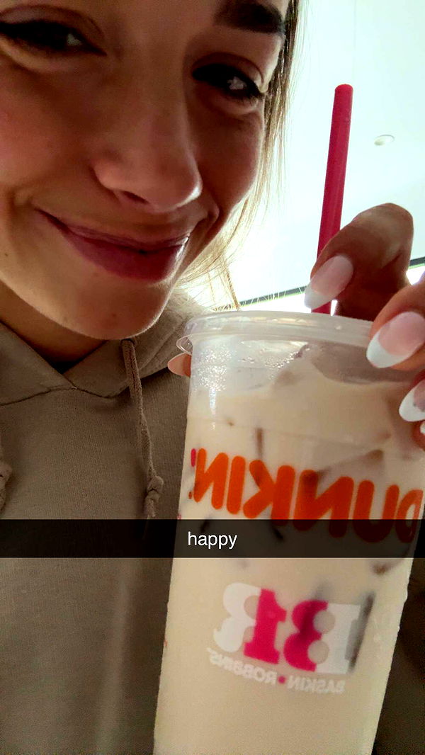 sadie.mckenna image ~ Altpins