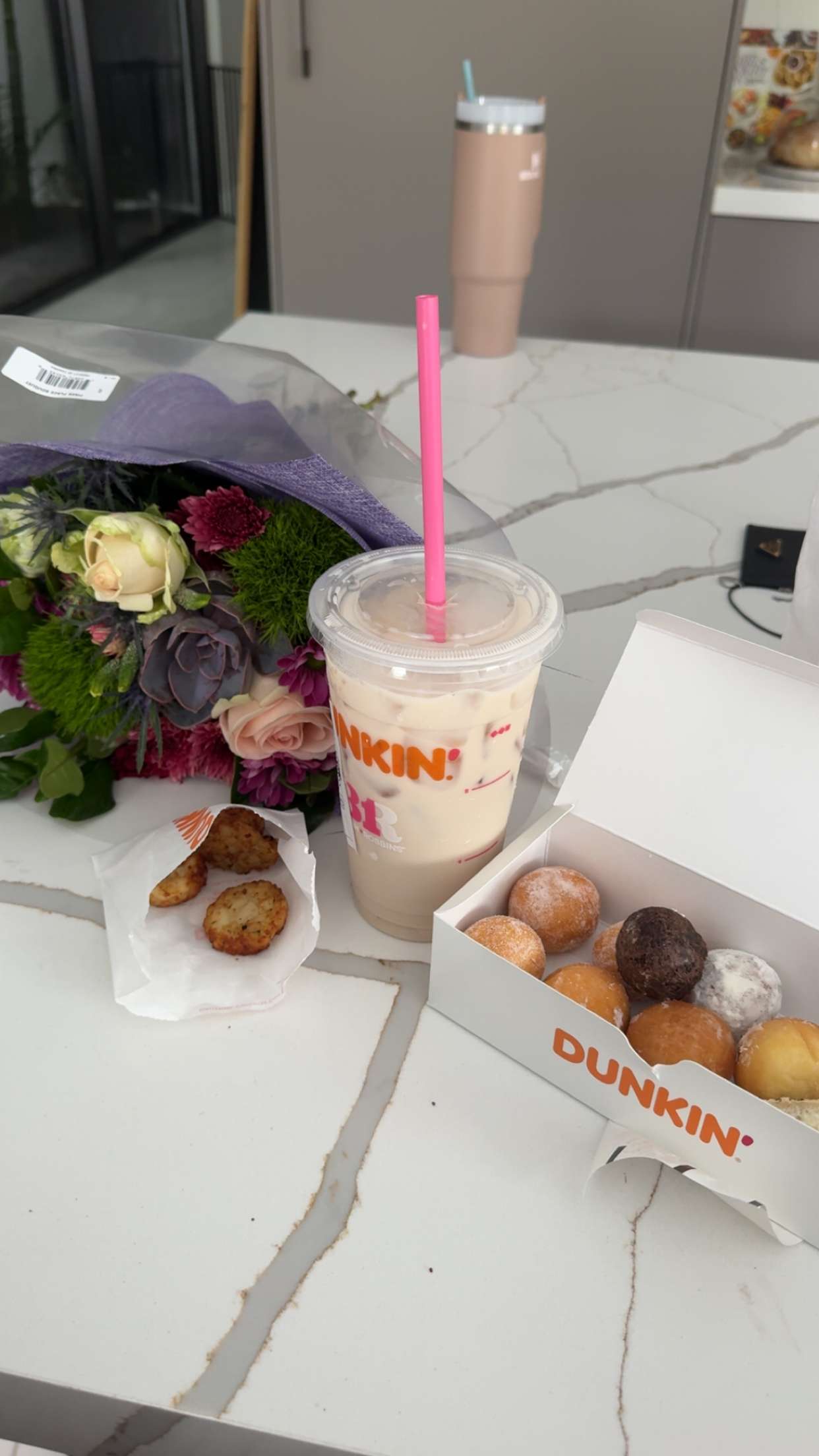 sadie.mckenna snapchat image archive image