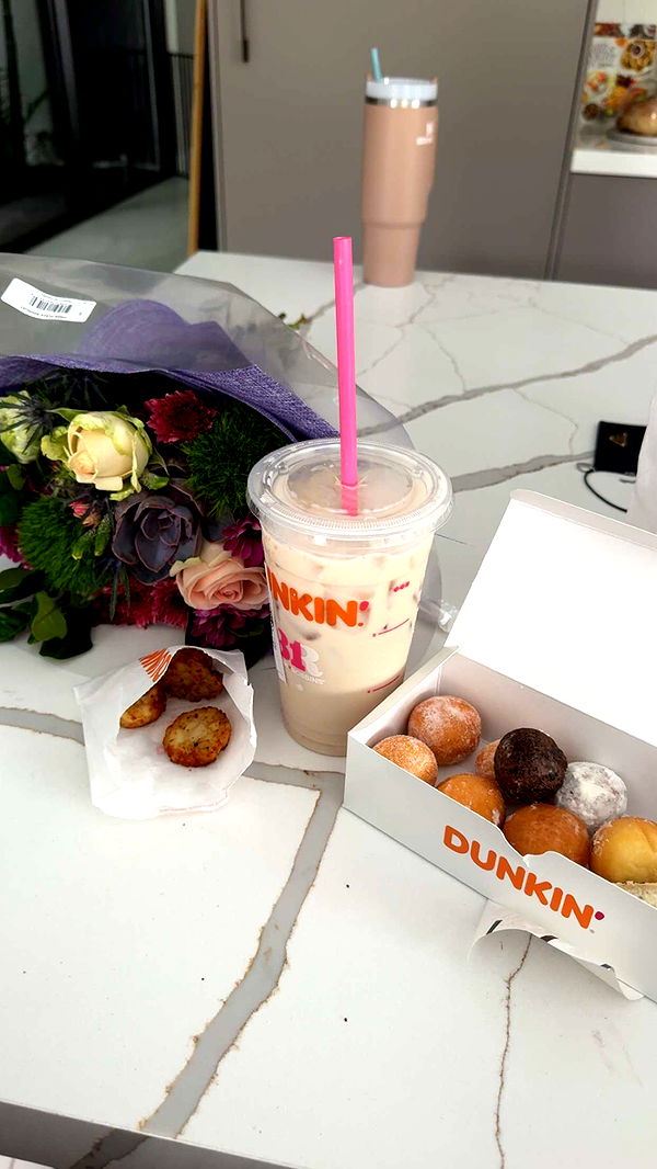 sadie.mckenna image ~ Altpins