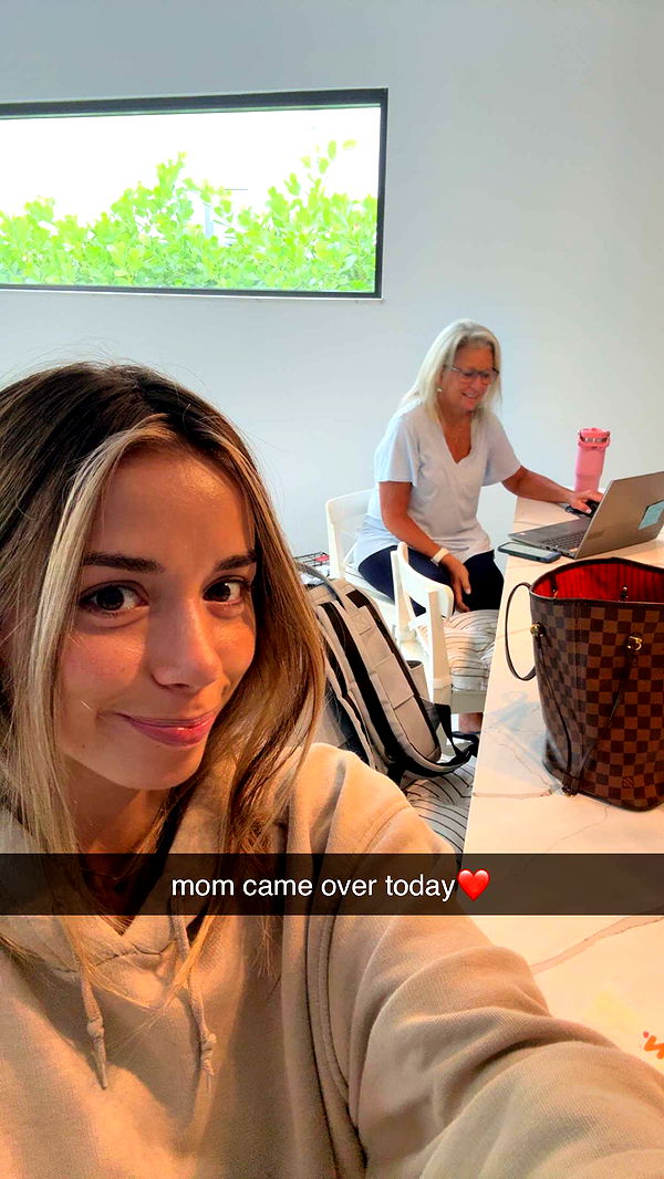 sadie.mckenna image ~ Altpins