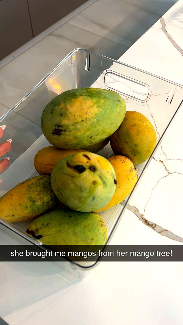 sadie.mckenna image ~ Altpins