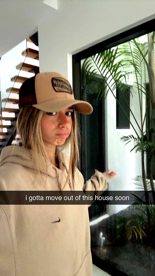 sadie.mckenna image ~ Altpins