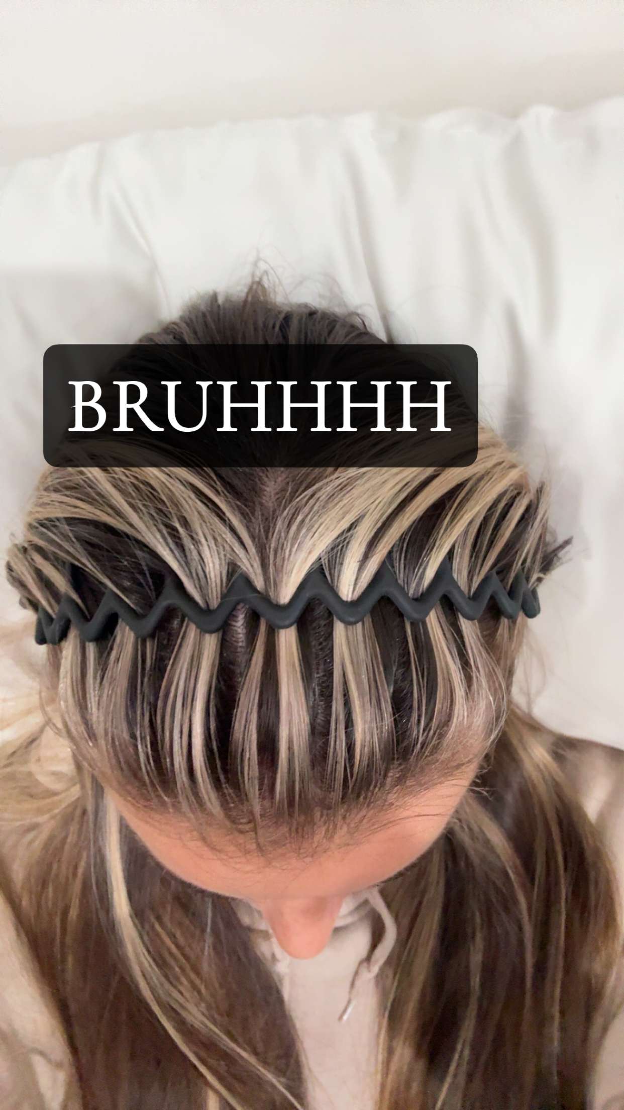 sadie.mckenna snapchat image archive image