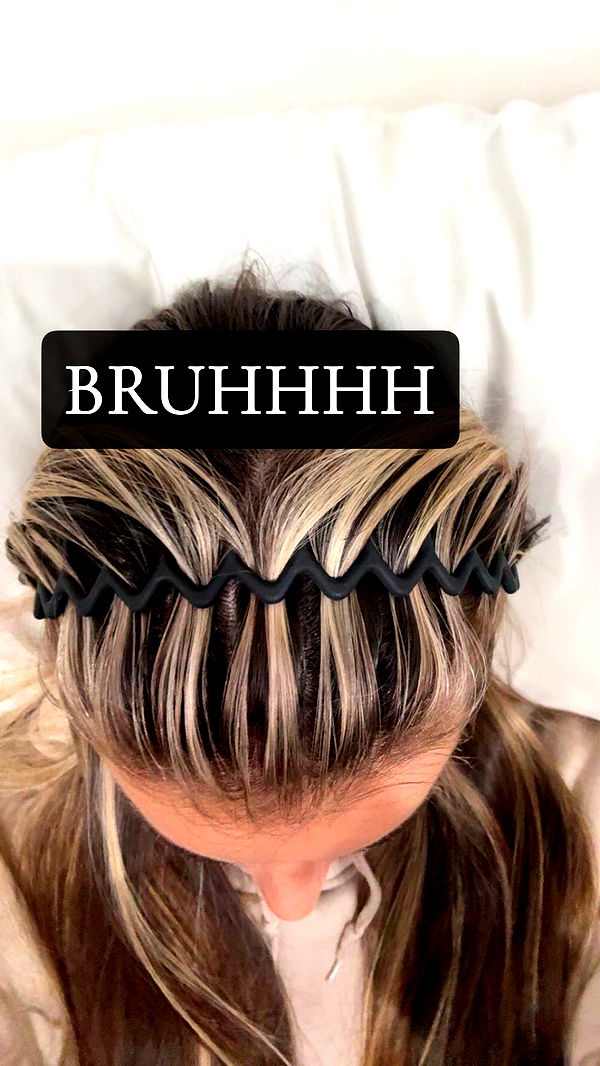 sadie.mckenna image ~ Altpins