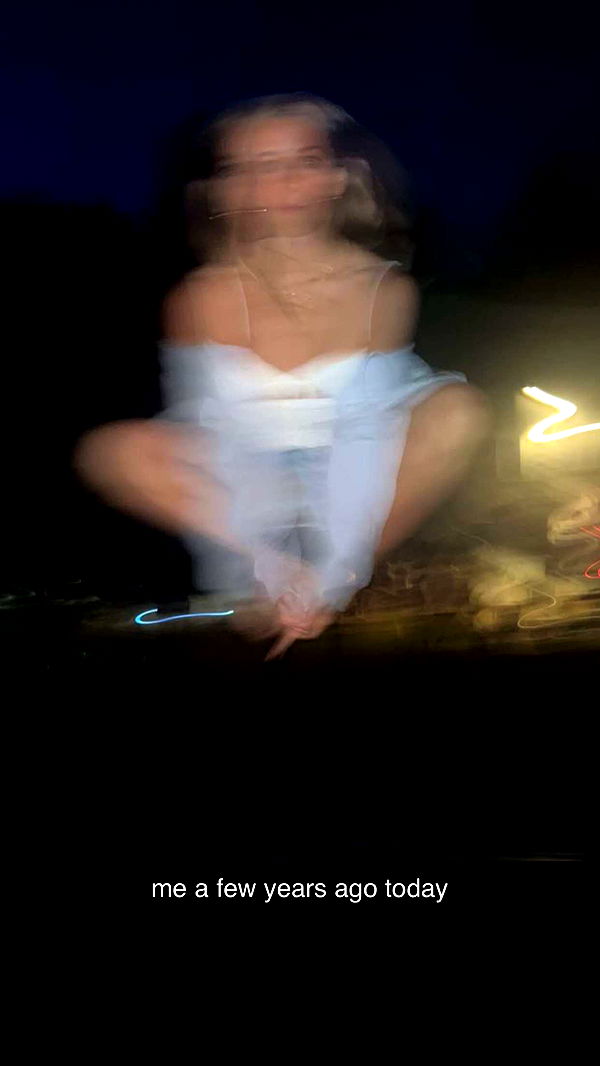 sadie.mckenna image ~ Altpins