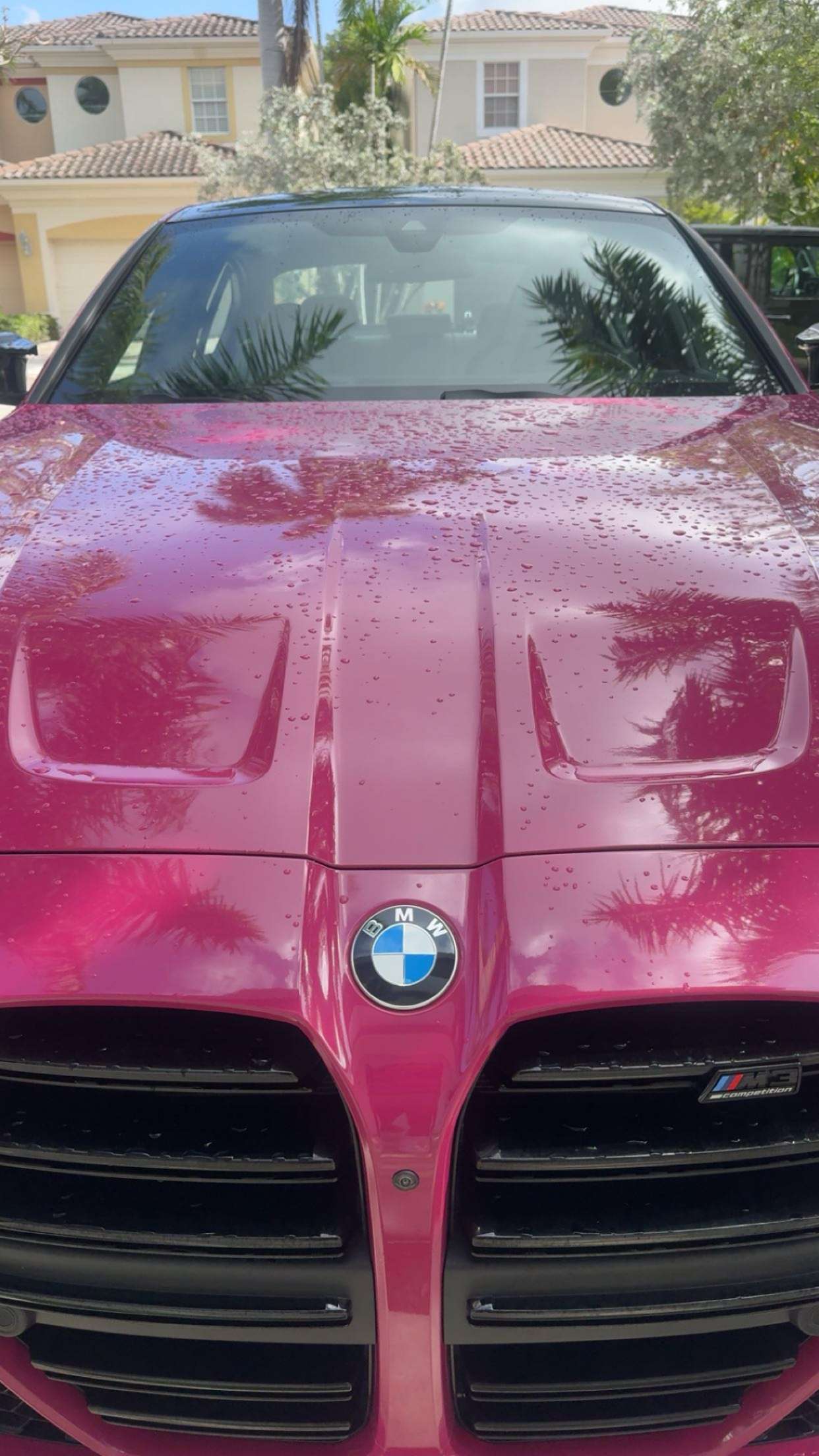 sadie.mckenna snapchat image archive image