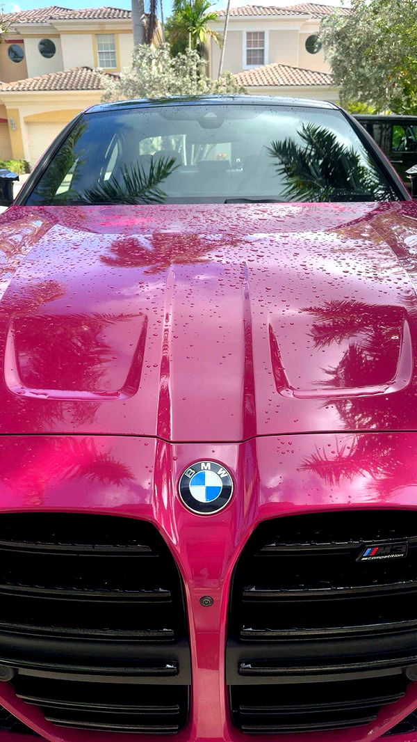 sadie.mckenna image ~ Altpins