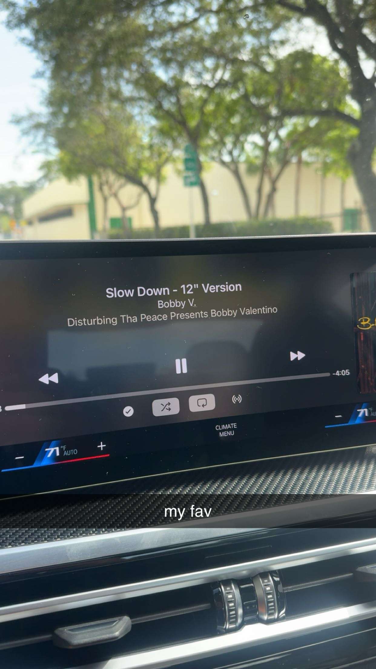 sadie.mckenna snapchat image archive image